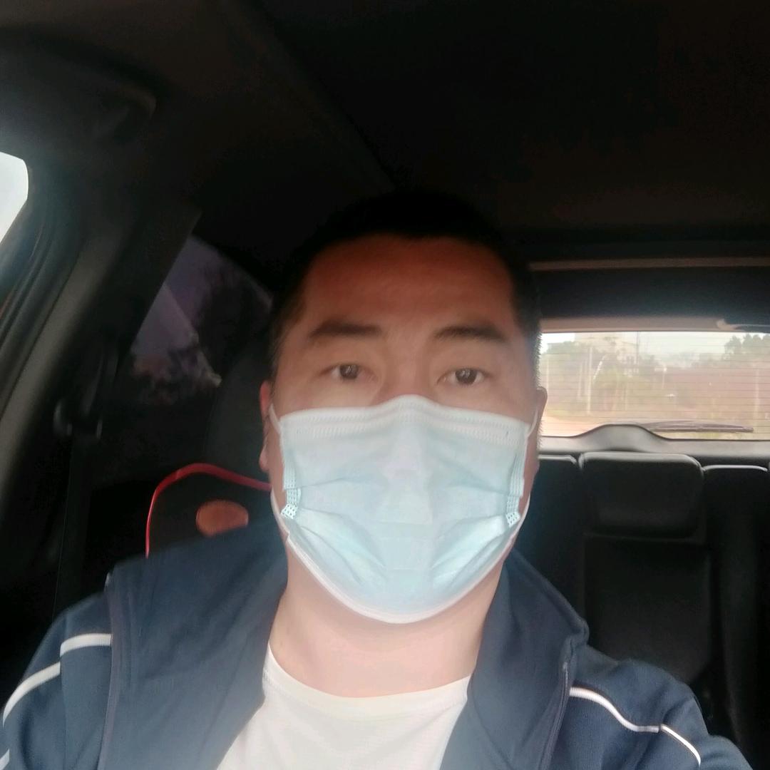 牛车在高速上跑