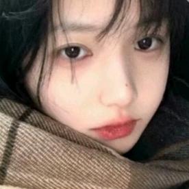 小鱼干ฅ