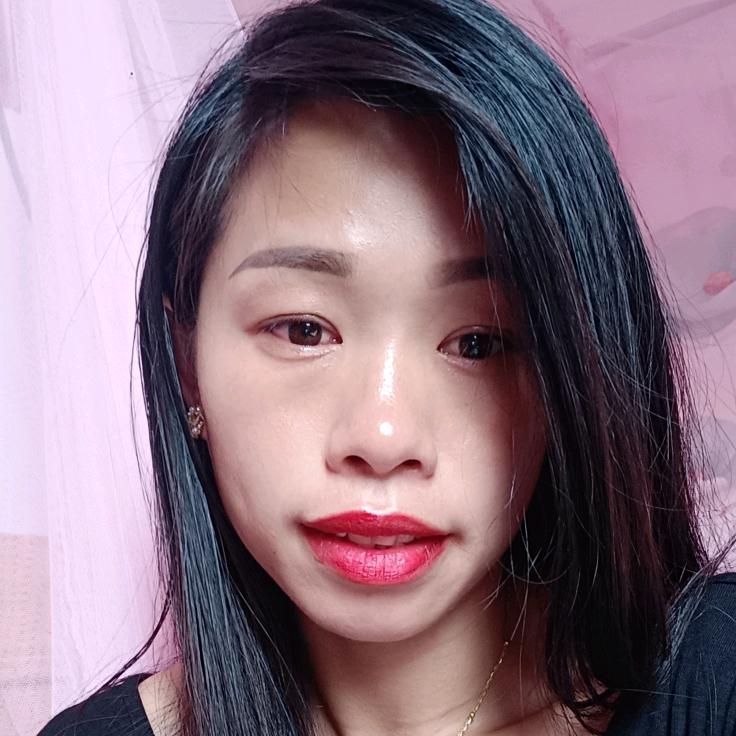 小丽