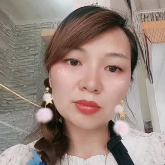名师来蛋糕