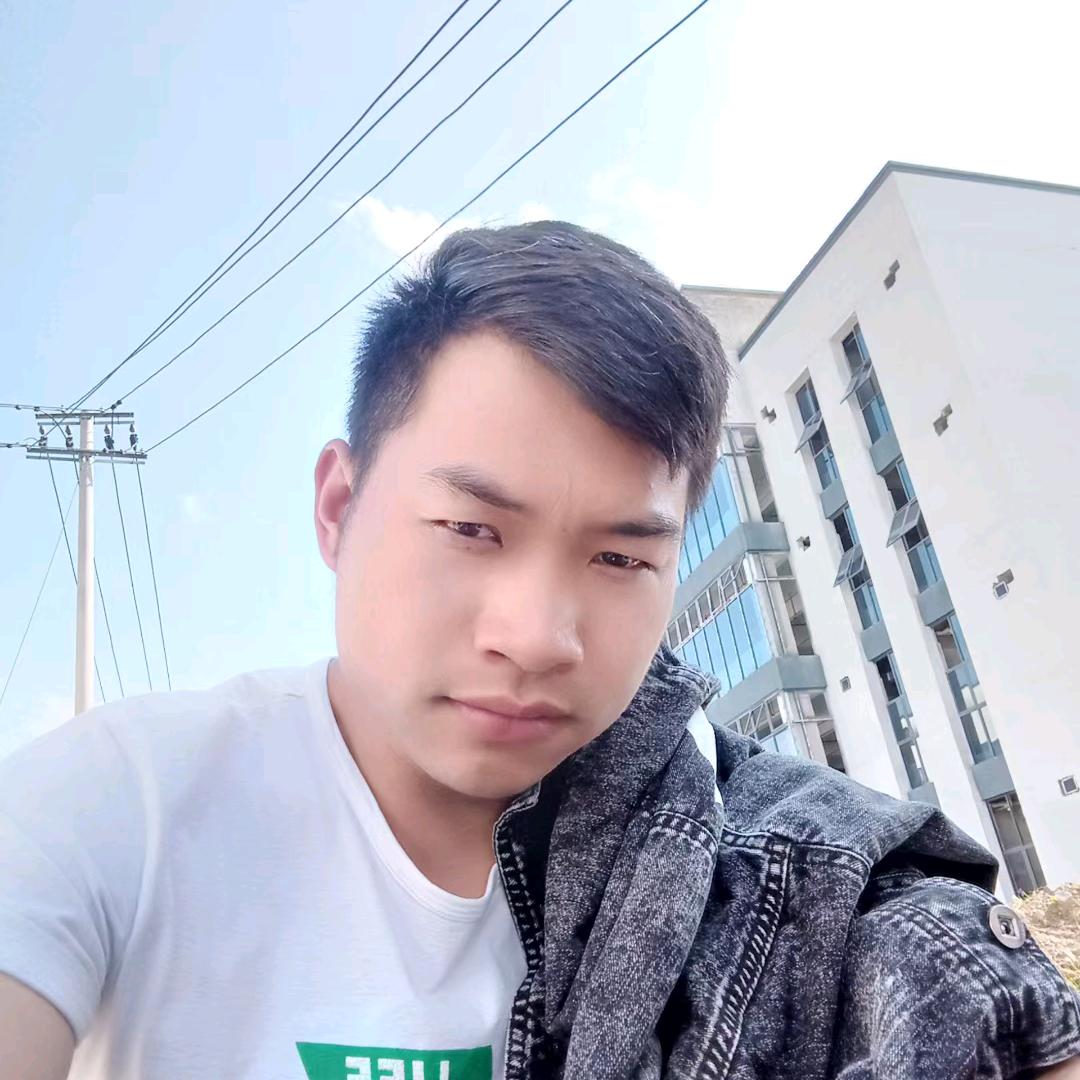 、ゝ回眸相視笑
