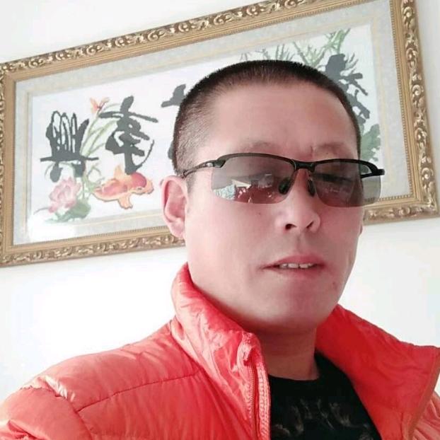 冰与火