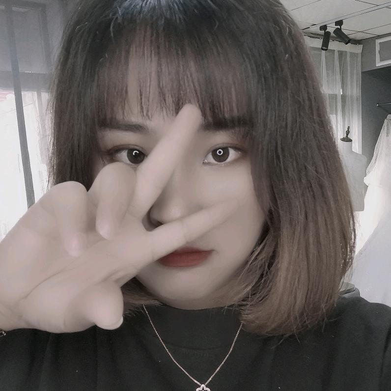 吕梁离石简爱婚纱｜主理人：小冯