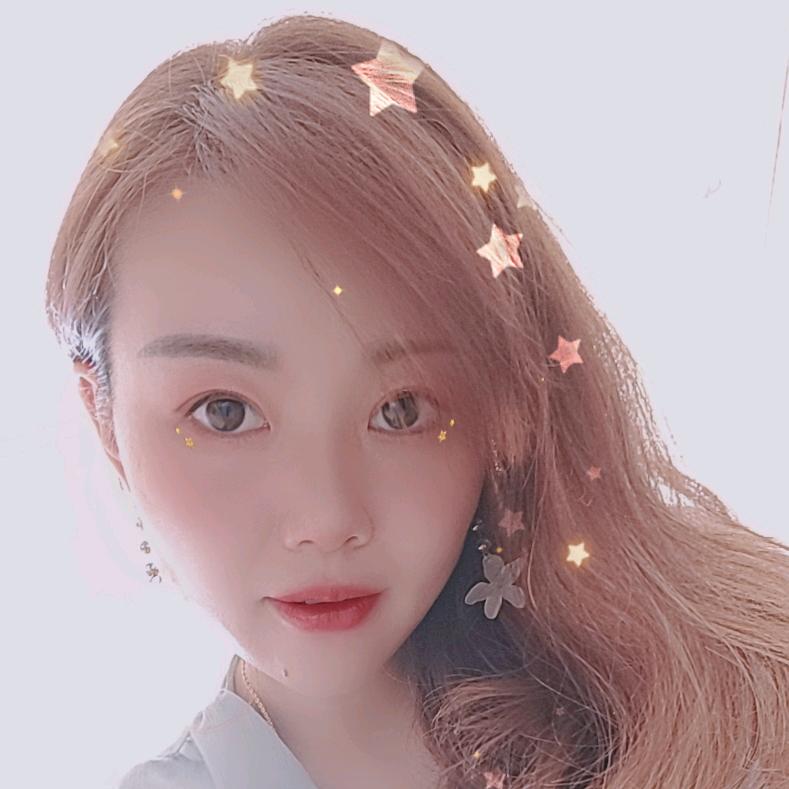 大长今女子SPA养生馆(小康路店)官方号