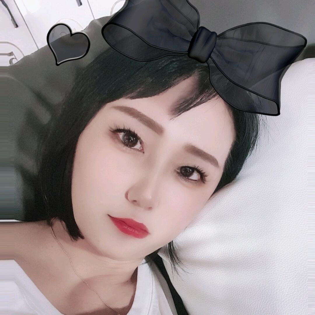 💍丽姐