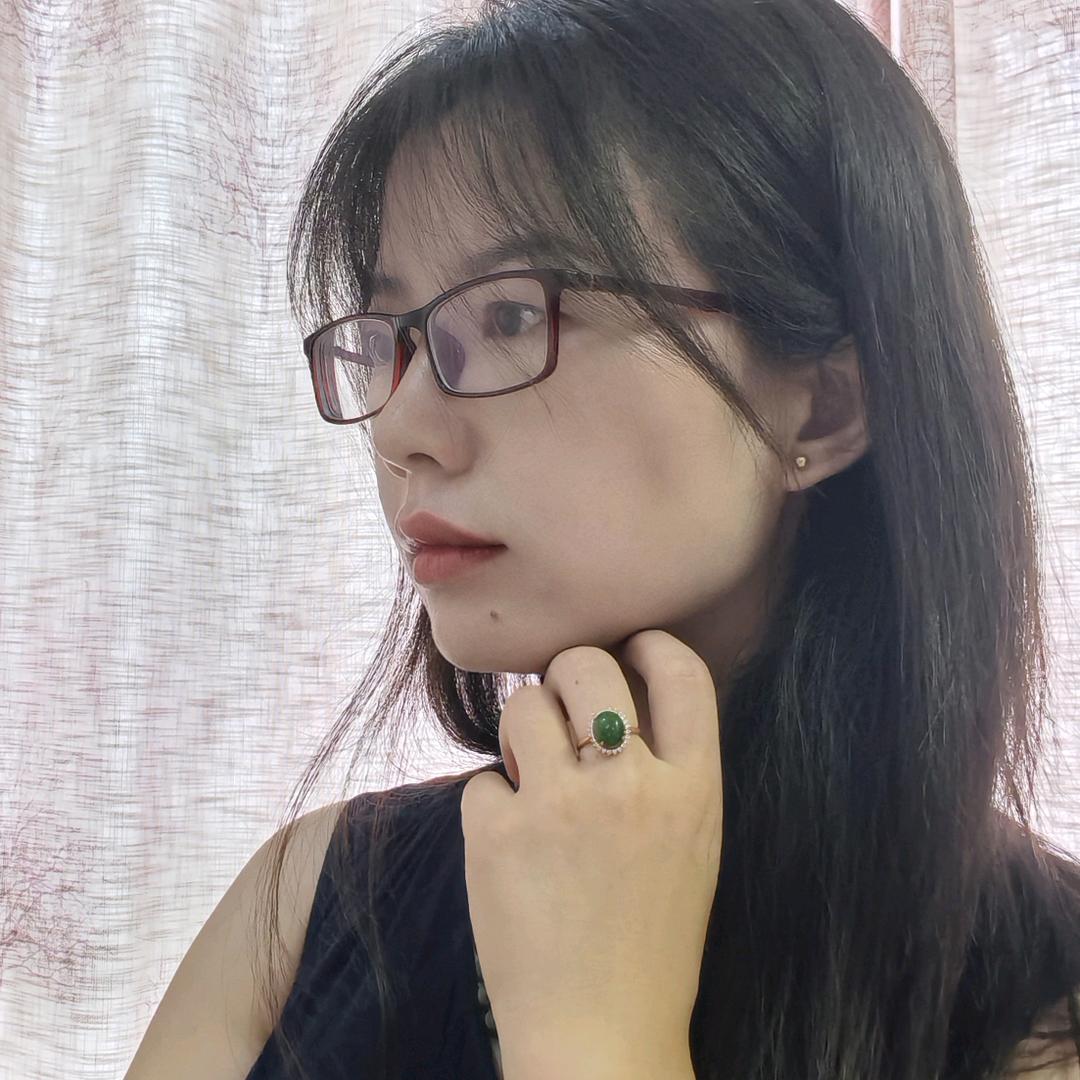 梦想熊