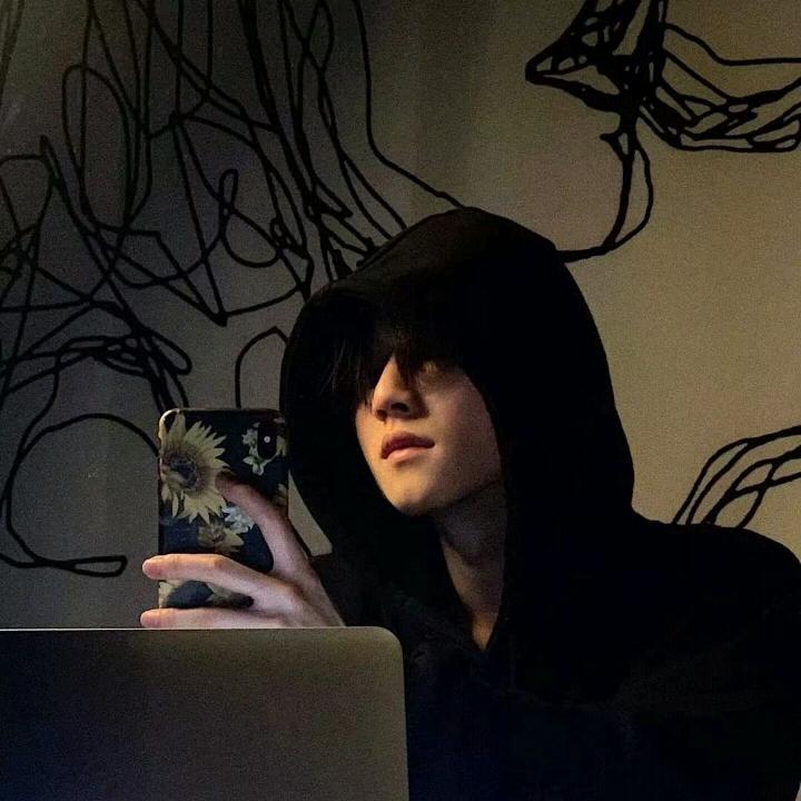 睡个好觉💤