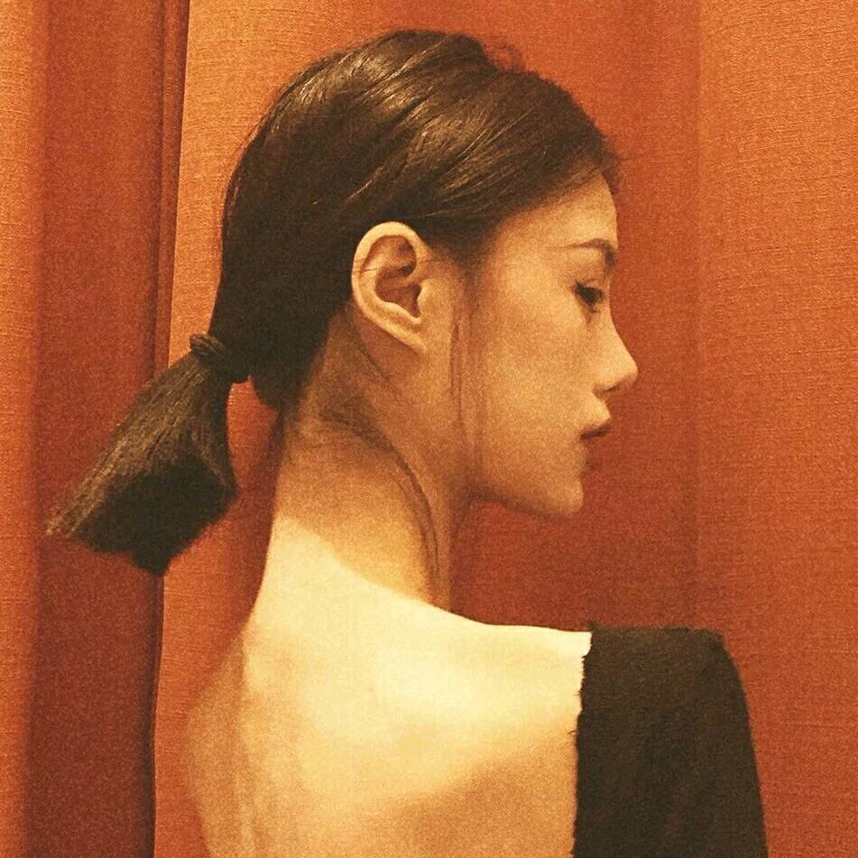知你而来ω🐑🌸