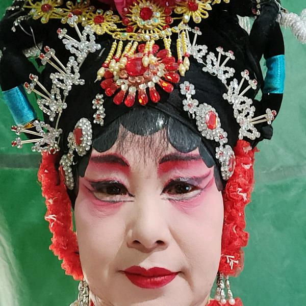 一滴水喜欢和亲们快禾