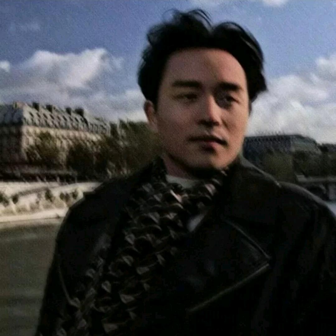 14_