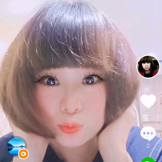 笑口常开98709