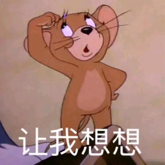 IMBA无与伦比V5