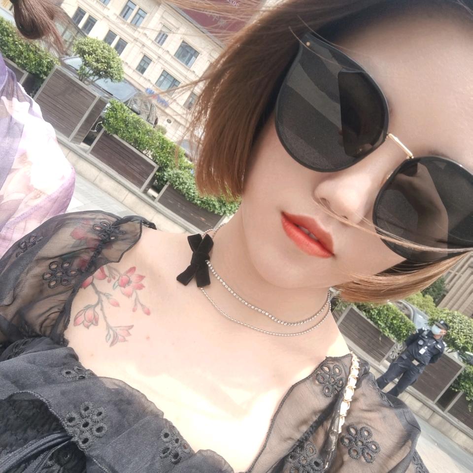 心里面的伤永远都治愈不了