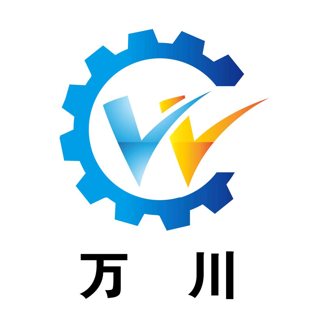 江苏万川液压机械设备有限公司