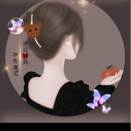 忘都在记忆里