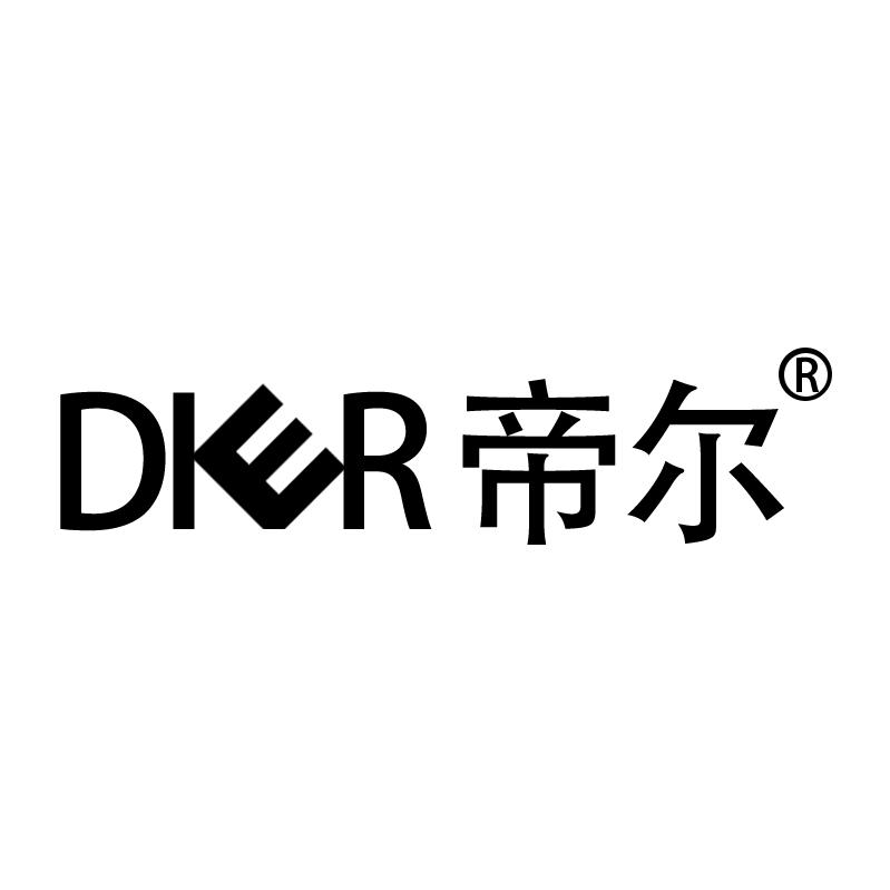 帝尔电子教育旗舰店