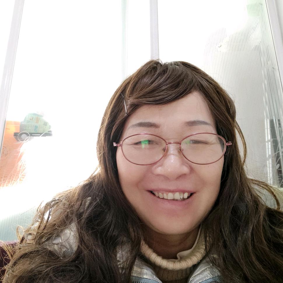 爱学习
