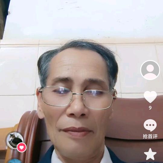 辉煌欢乐团队（辉哥）
