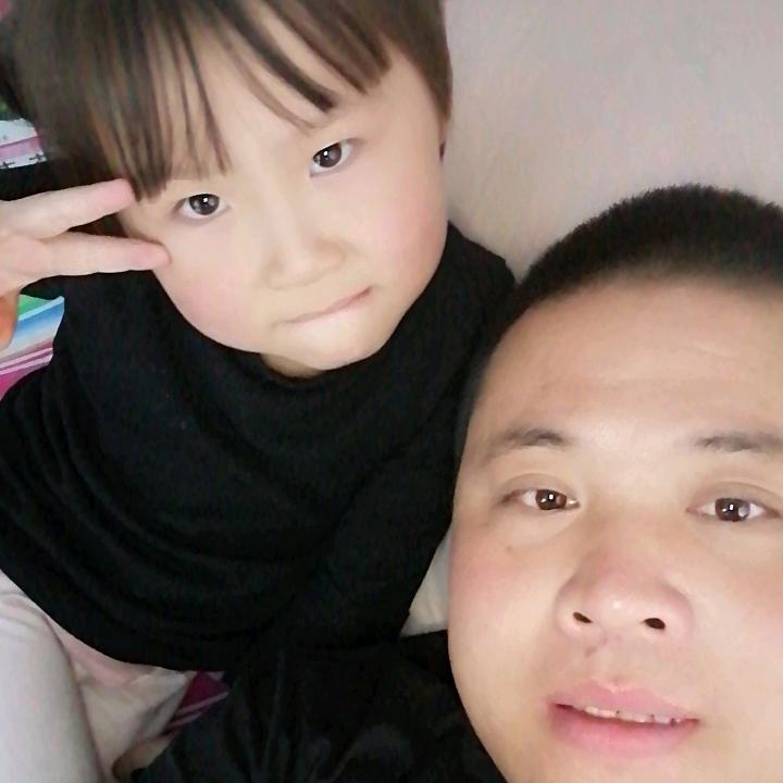 2025孝行天下，善行其道……