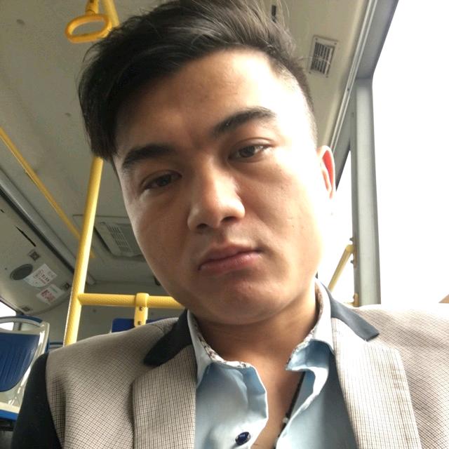 平凡小宇