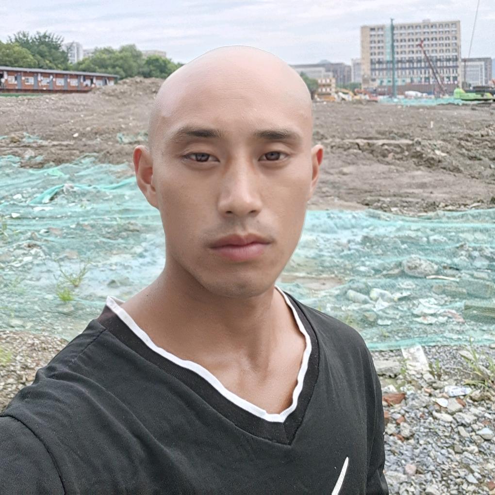 ☆回不去回不去☆