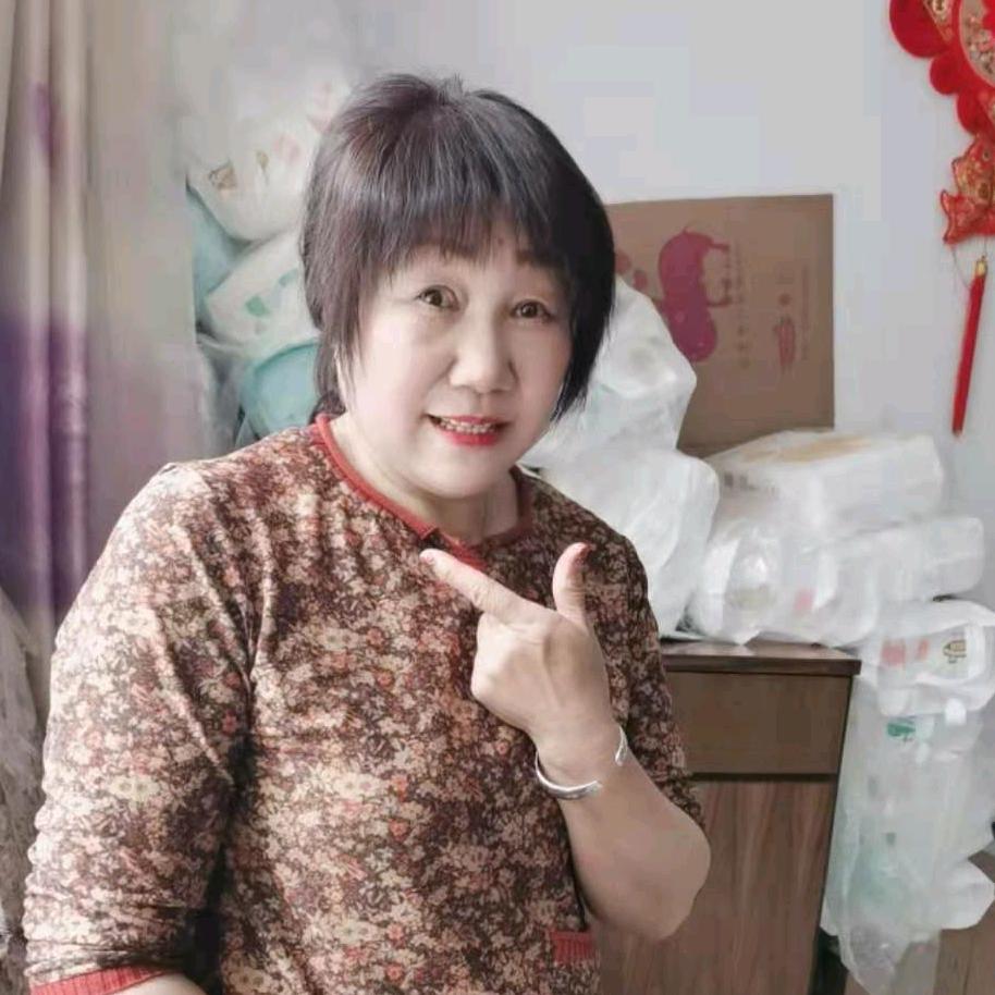 不忘初心💋方得始终!