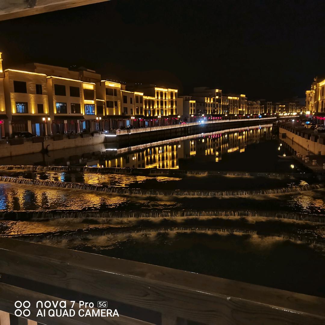 - ̗̀ 𝙤𝙥𝙚𝙣 ̖́-