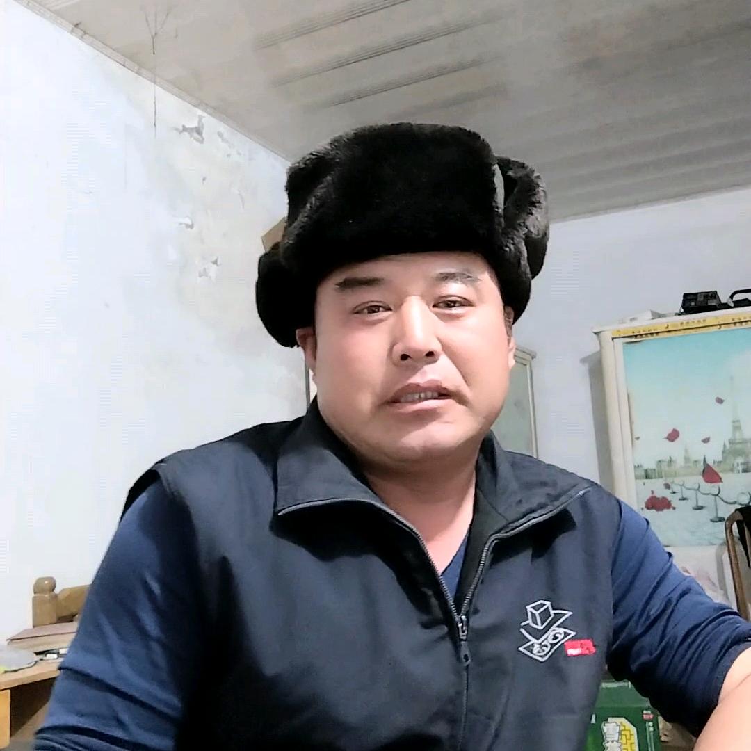 东方2