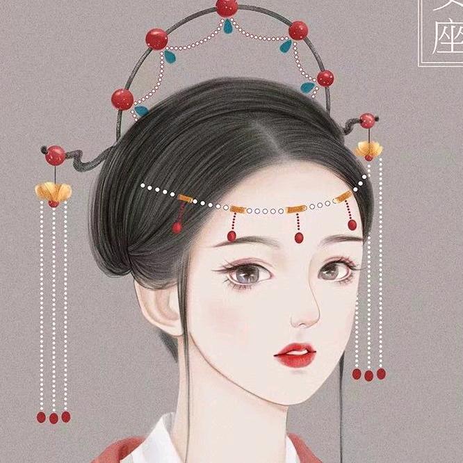。。。。，