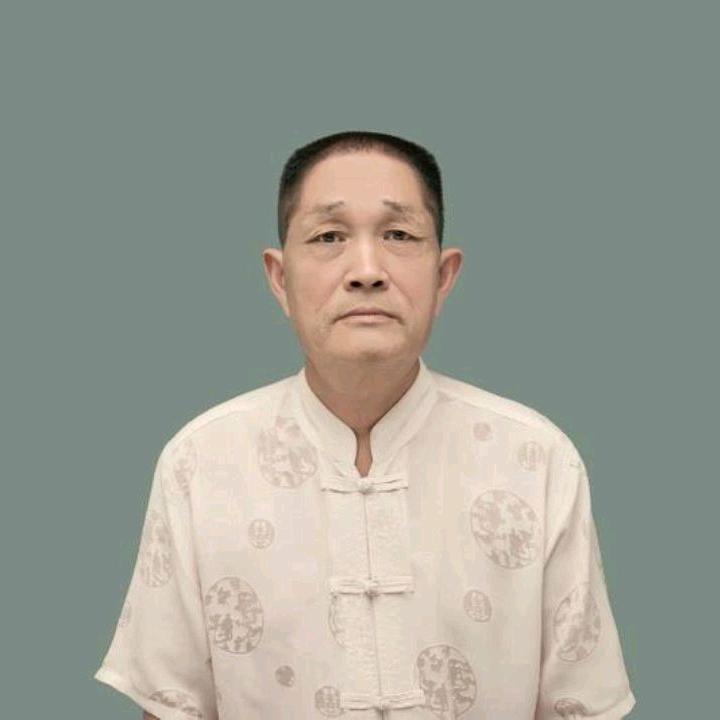 寻地山人国学文化