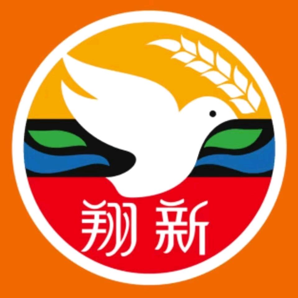翔新烘焙