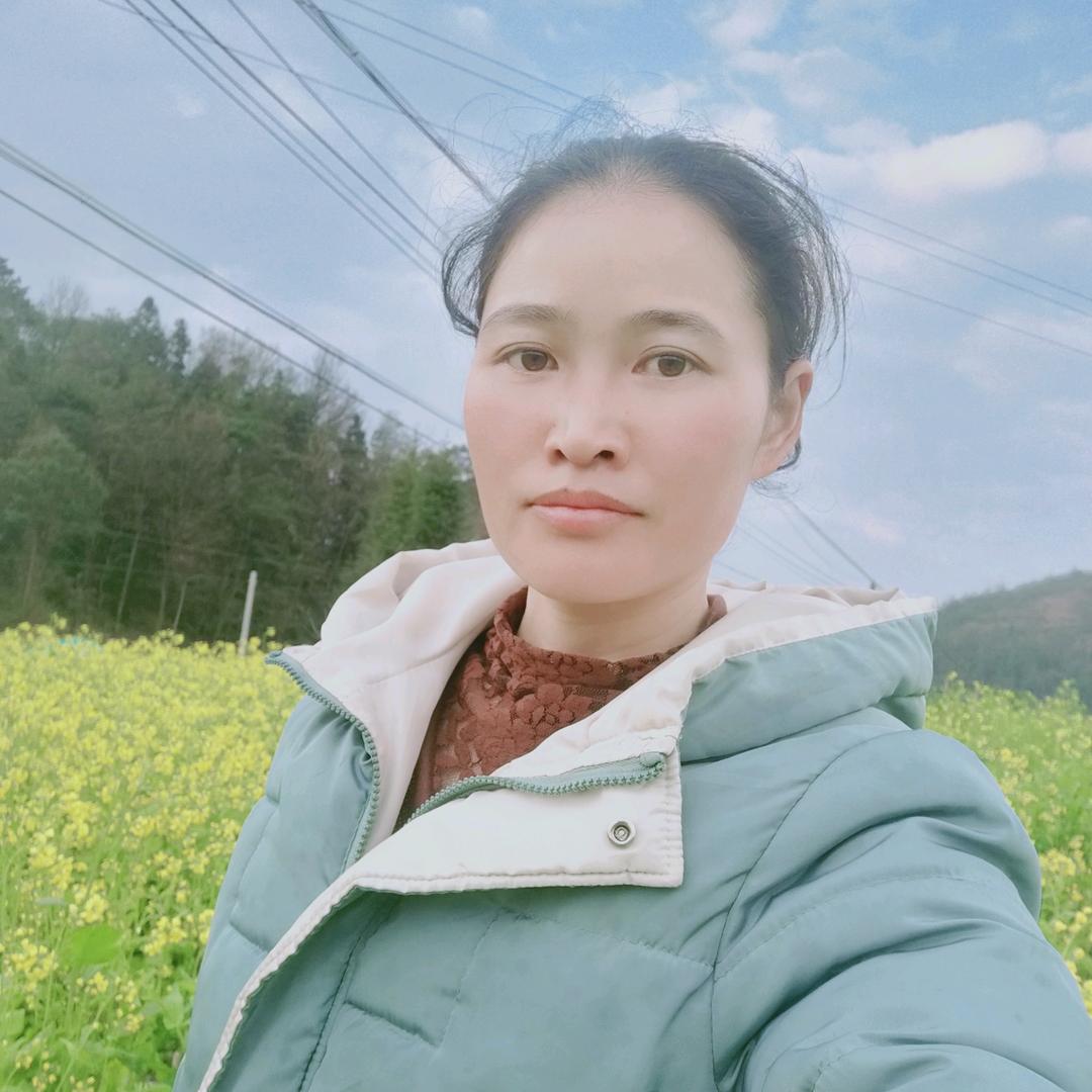 妮露浩