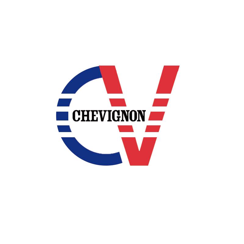 CHEVIGNON生活时尚圈