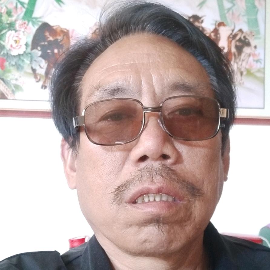 寿木，寿衣店，一条龙服务，联系人.张书海