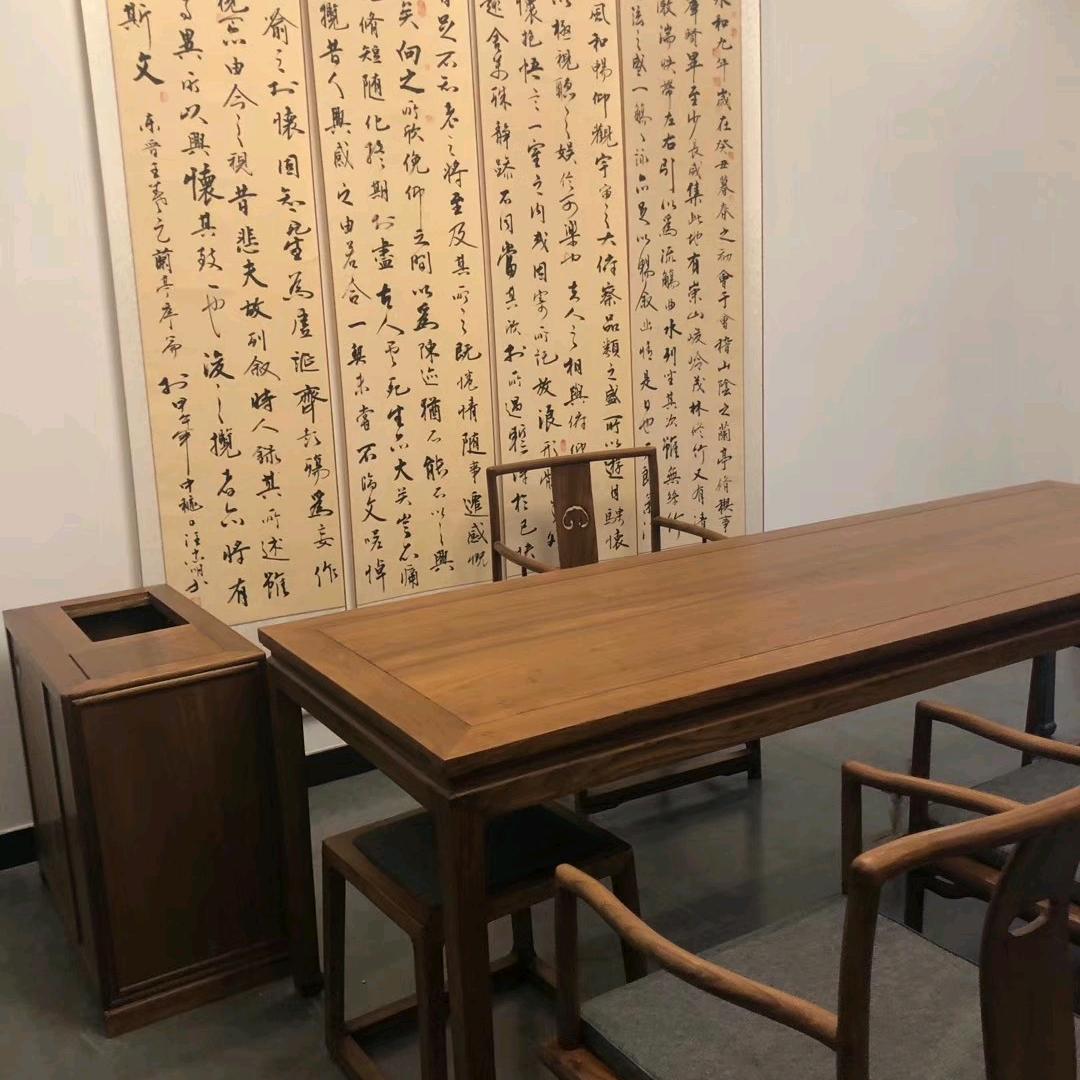 东篱