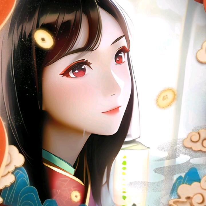 灵芝草