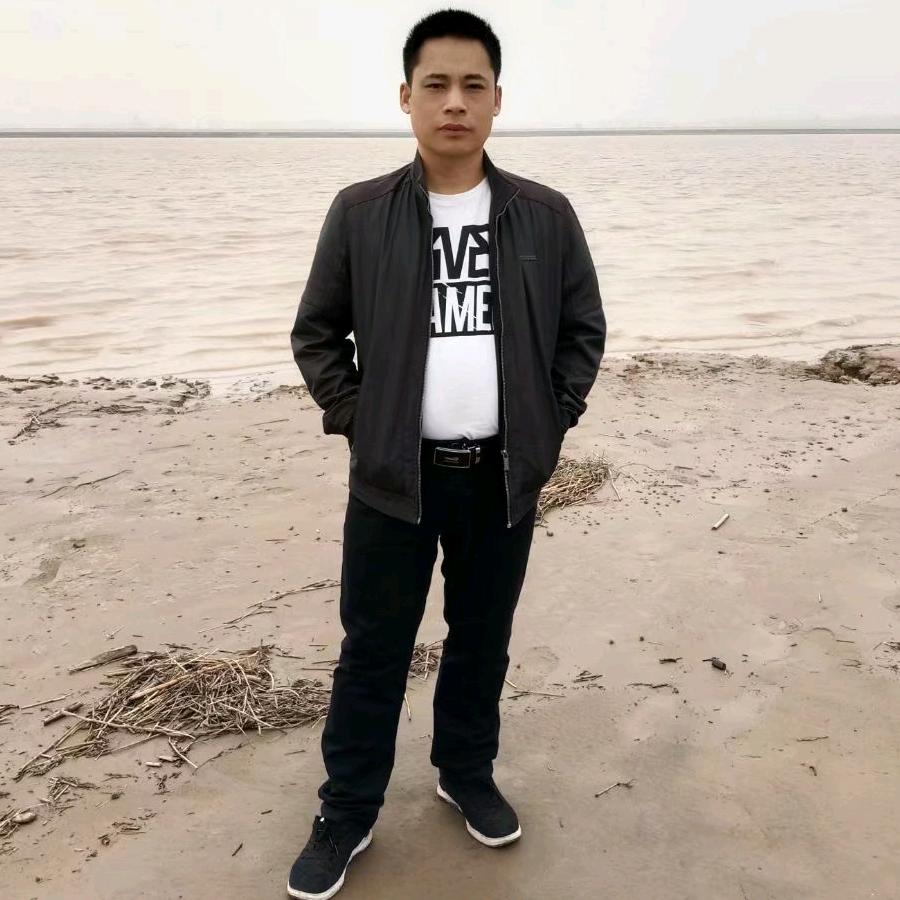 段红永