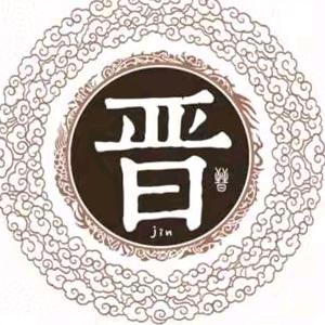 大自然的搬运工。