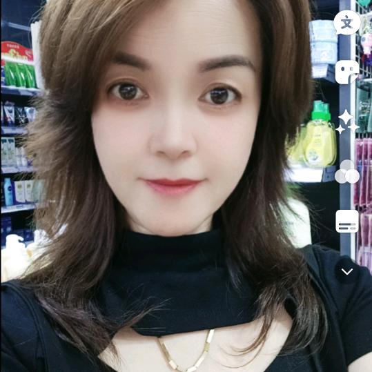 伤感🎤