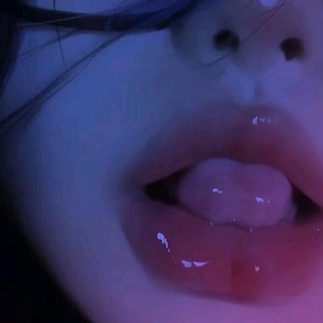 এ᭄后来ꦿ⁵2⁰এ