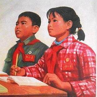 凤阳阳光学校小学部