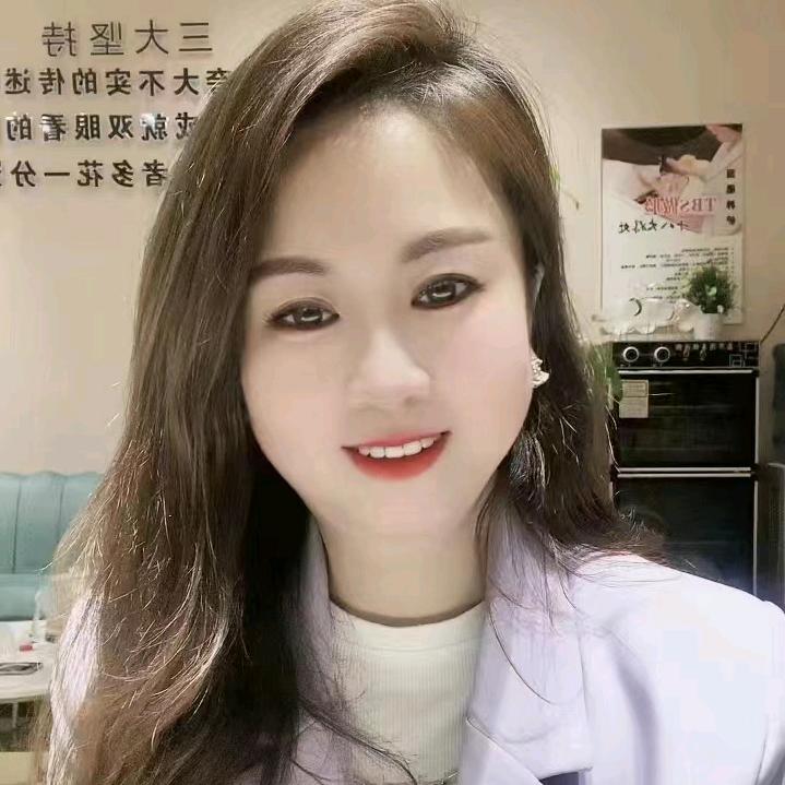 美奈儿皮肤管理敏姐