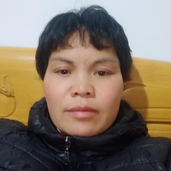 顺其自然