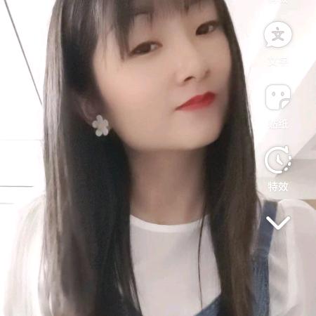 大理野山药风干腊排骨火锅