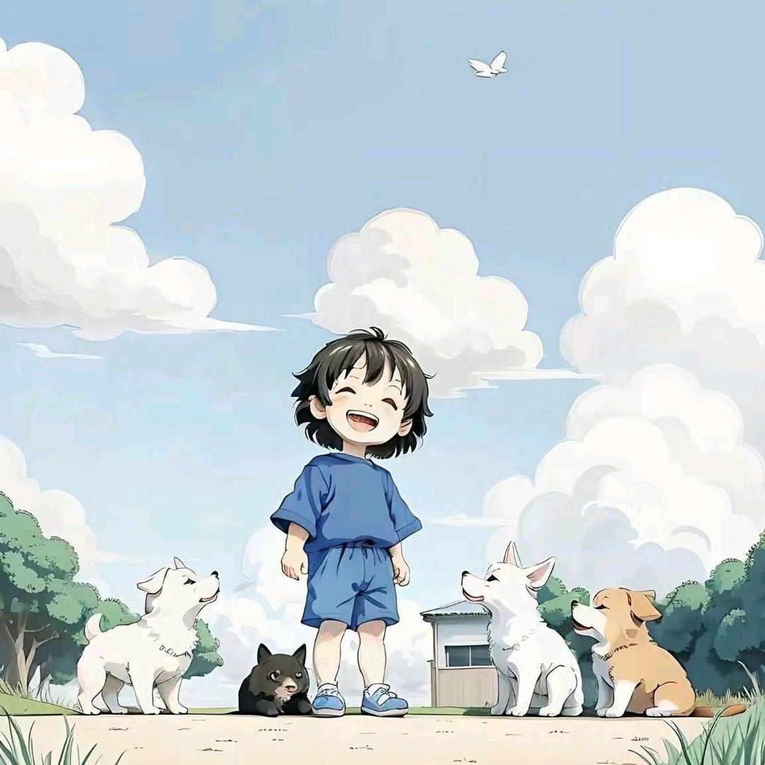 一眼万年