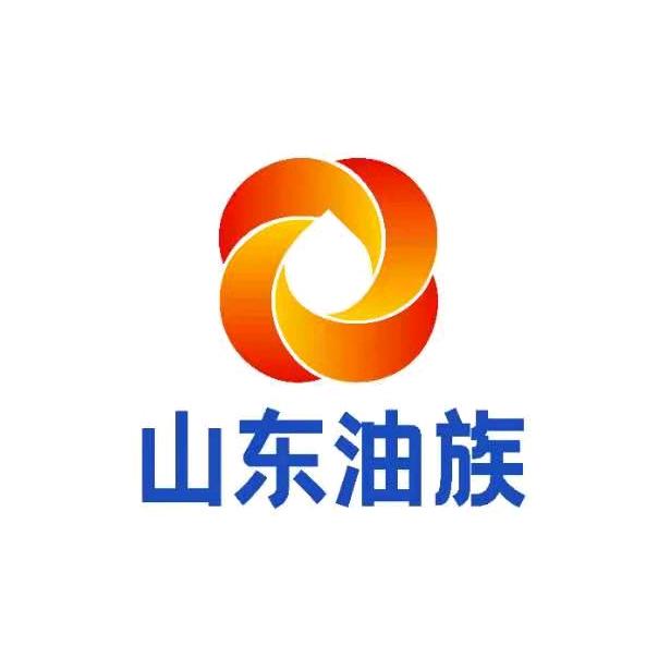 山东油族资讯有限公司