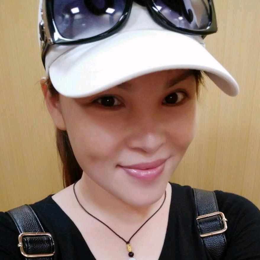 ✨简依诺⚡