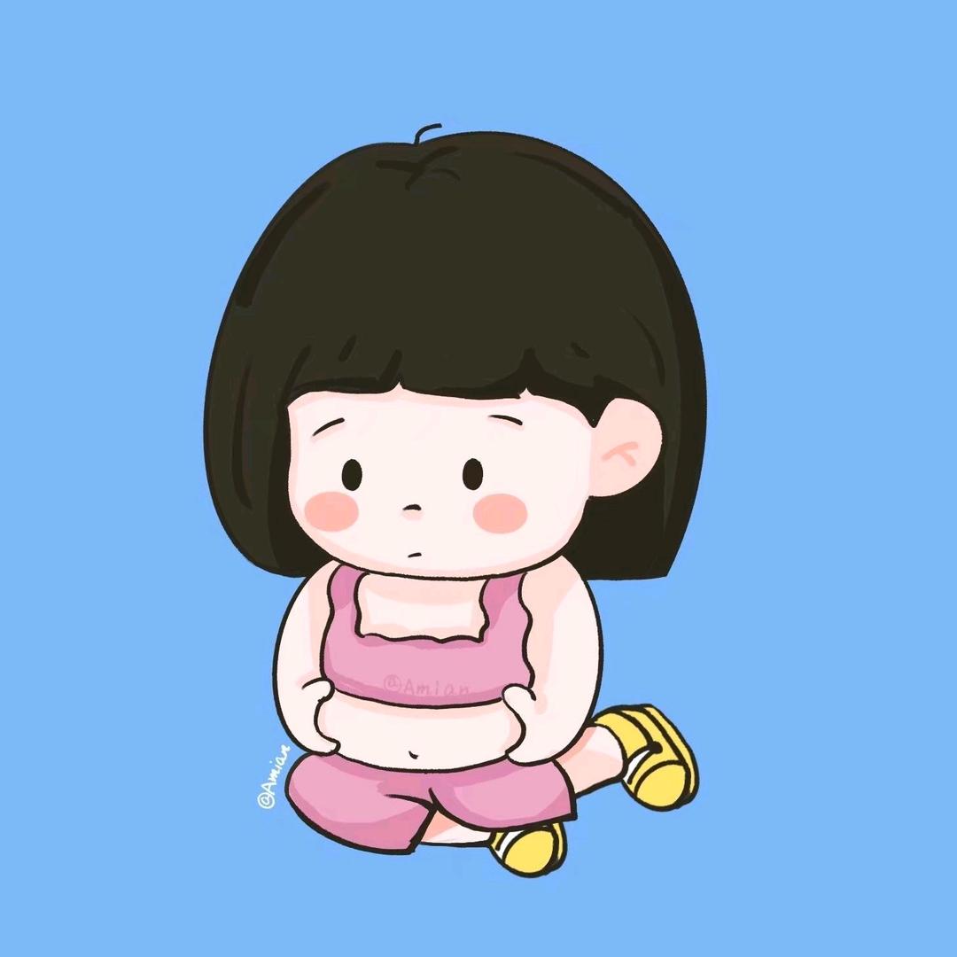 姜姜🌸发财发财发财