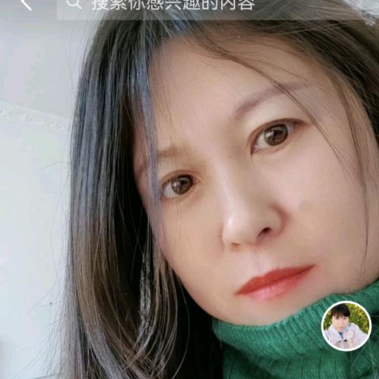 爱多多喜铺