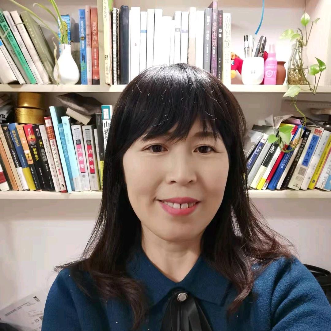 升学刘老师
